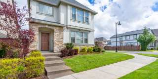 Bright & Beautiful Home in Bethany Creek Falls - 4 Bedroom/2.5 bath Gallery 5