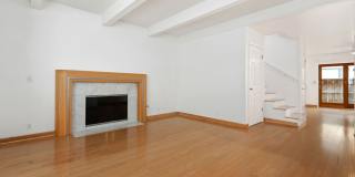 Wonderful uptown condo for rent... Santa Barbara! Gallery 3