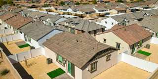 Villas Litchfield Park Gallery 25