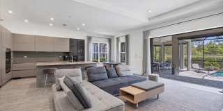 5657 Scarlotti Street Gallery 3