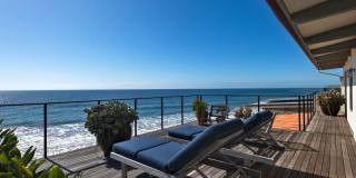 31952 1/2 Pacific Coast Hwy Gallery 22