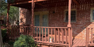 Large Studio Condo Downtown Walking Distance to the Florida State Capitol Gallery 7