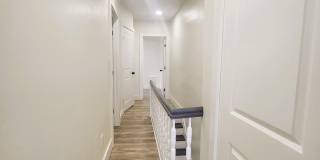 1319 N 51ST Street Gallery 8