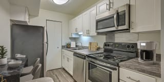 Oakview Estates Gallery 1