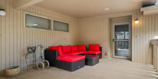 100 Bayou Point Gallery 28