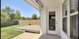 12616 Northwest 1st Court Gallery 22