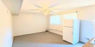 50 Sunburst Drive Gallery 7