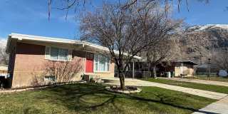 Beautifully remodeled home Gallery 1