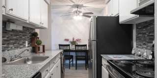 Boulder Crossroads Gallery 49