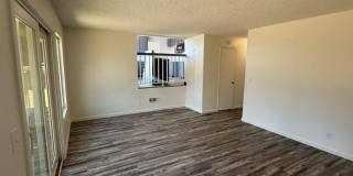 Rare Remodeled 5 Bedroom 2.5 Bath Tri Level in Vacaville Gallery 44
