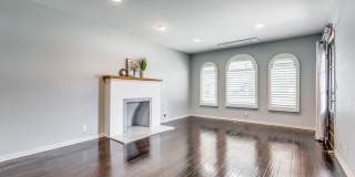 1714 W Summit Gallery 6