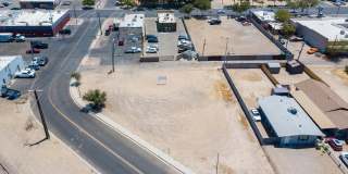 5943 W GLENN Drive Gallery 3