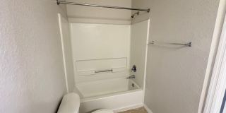8013 Heminway Circle Gallery 13