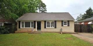 4665 Raggedy Point Road Gallery 5