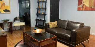 2223 Brookfield Avenue Gallery 5