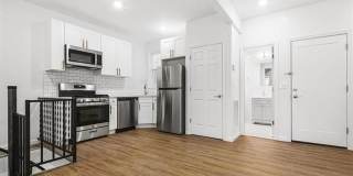 33 STAGG ST Gallery 6