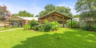140 Orangewood Drive Gallery 25