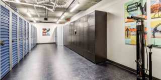 Zig Apartments Gallery 37