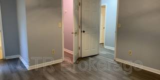 1145 Booker Ave SW Gallery 14