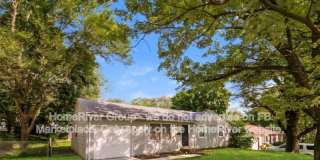 6410 E 149th Ter Gallery 1