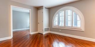 Somerset Place Apartments Gallery 31