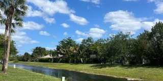 10918 Royal Palm Boulevard Gallery 1