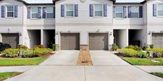 36401 Camp Fire Ter Gallery 1