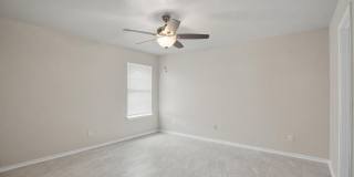 2905 Lindsey Dr Gallery 14