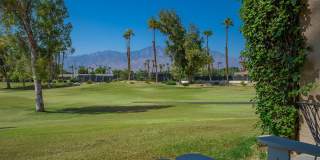 28763 E Portales Drive Gallery 29