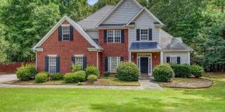 255 Squire Lane Gallery 1