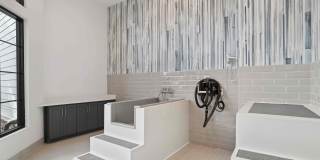 Connery on Providence 55+ Connery on Providence 55+ Gallery 23