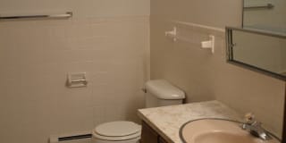 2610-2614 11th St S Gallery 29
