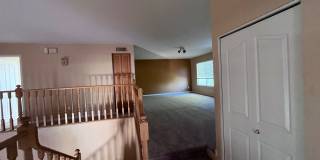 3500 SFT home, 5 Bed 3 bath with POOL and 3 car garage Gallery 36