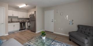 Attain at Chics Beach (Vista Residences) Phase II Gallery 42