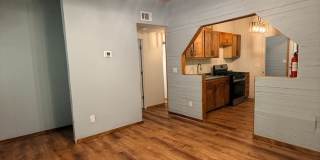 Charming NE Cottage! Gallery 8