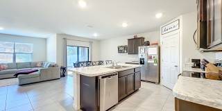 1839 Morely Drive Gallery 8