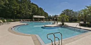 945 REGISTRY Boulevard Gallery 20
