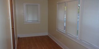 430 KEENAN Gallery 11