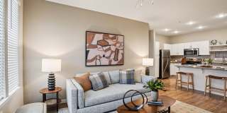 Springs at DeForest Gallery 1
