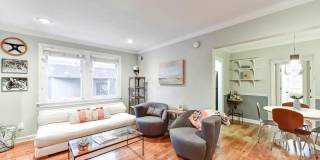 718 S WASHINGTON ST #203 Gallery 1