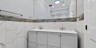 2835 W SHELTON AVENUE Gallery 25