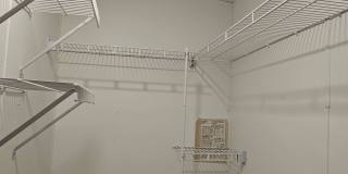 7300 North Spur Road Gallery 14