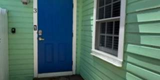 Old Town Cottage Ready for Move In! Gallery 9