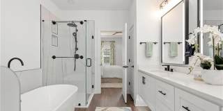 173 Brush Creek Court Gallery 42