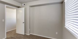 Olympus at the Canyons Gallery 26