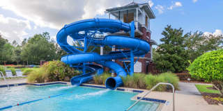 End unit townhome in The Cottages at Oakleaf Plantation Gallery 35