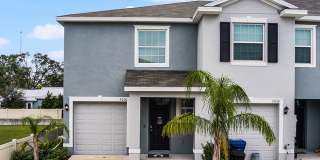 Kensington Place Townhomes Gallery 1