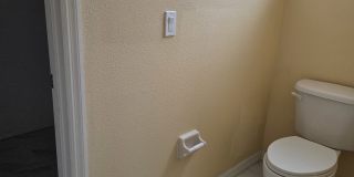 1462 Daryl Drive Gallery 17