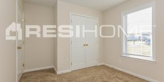 632 Zellwood Drive Gallery 6