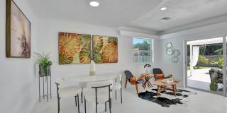 832 SW 10th Avenue Gallery 19